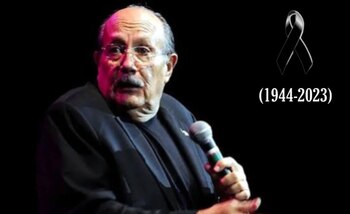 La industria del entretenimiento mexicano