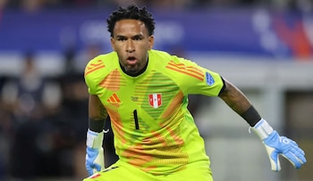 Con actuaciones decisivas en torneos