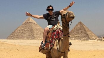 “Tu plata está”: las mentiras