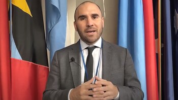 guzman captura