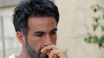 El caso por la muerte