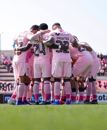 Sport Boys registra 10 porterías en cero a lo largo de esta Liga 1 2026.