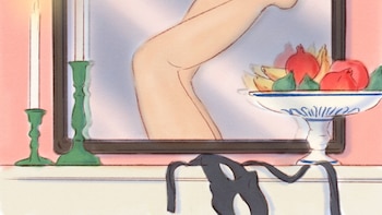 6 formas de despertar el