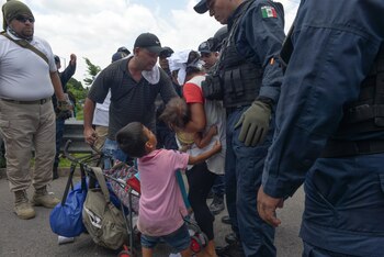 El otro caso estudiado por