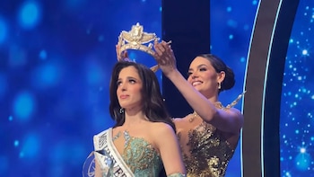 ¿Se viene sucesora de Fátima Bosch? Miss Universo México tendrá nueva reina: fechas horarios y dónde ver el concurso