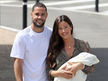 Imagen XVZSYKMQX5BXHFSVHCO4ZHEBSQ