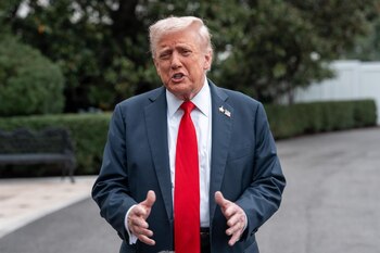 Imagen XW2GKWDIT5CUBEVP4TZ44GFYQU