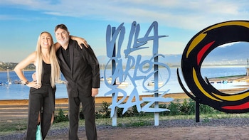 El Flaco Pailos, un clásico