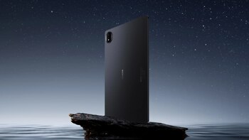 HONOR MagicPad 2. (Cortesía HONOR)