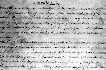 Es una introducción a la