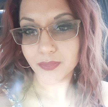 El padre de la víctima,