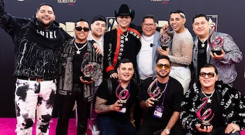 La génesis de "Ya supérame"