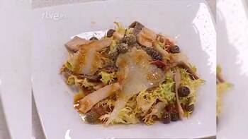 Como hacer xatonada al estilo