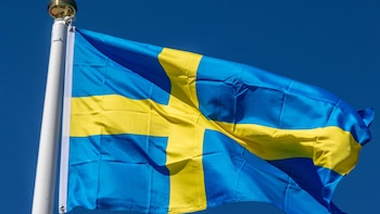 Suecia anuncia otro paquete de