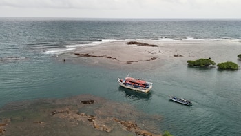 El Caribe colombiano sufre temperaturas históricas: el Ideam emitió alerta roja por golpe de calor