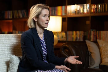 Imagen XW7R7UMN4ZFNJJW5WREAPQZCWE