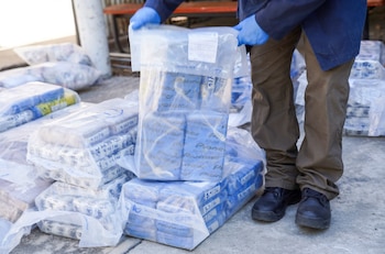 Handy Yocimar Medina Gómez y