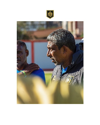 José Soto buscará hacer frente al poderío ofensivo de Alianza Lima.