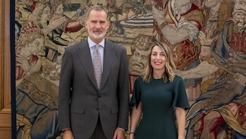 Guardiola aboga por cuidar "con