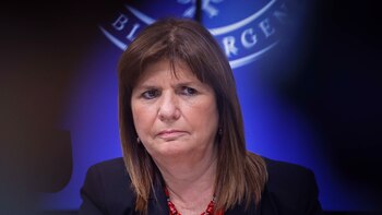 Chile protesta ante Argentina por declaraciones sobre supuesta presencia de Hizbulá