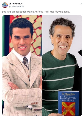 El interés por la salud