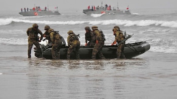 El “Fénix2025” Reforzará La