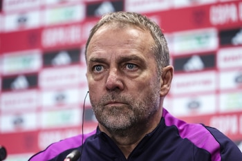 Imagen XWD5SLSJQJCEDIC4NRNEW52Y7A