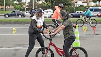 Así puede acceder a los
