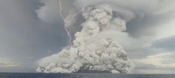 Captura de pantalla obtenida de