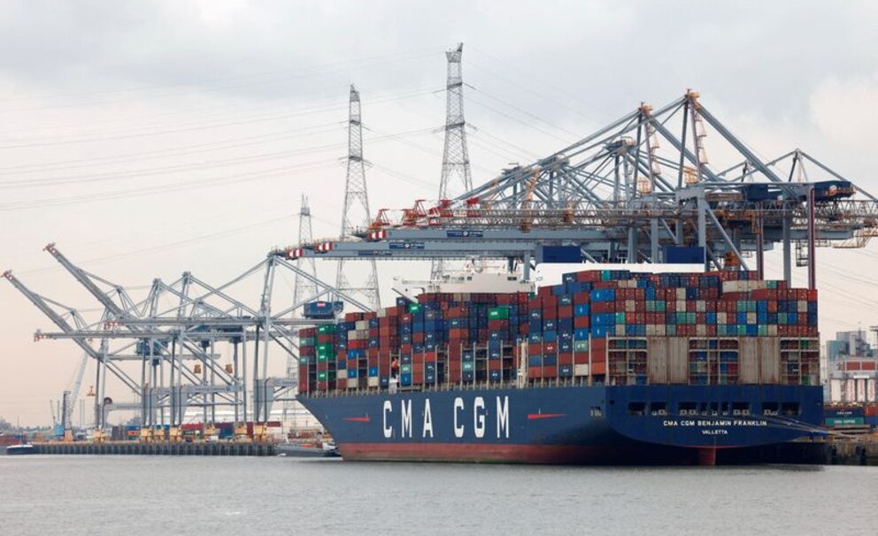 XWDIPDDE5IESXAI7XRVVZVOQ4U