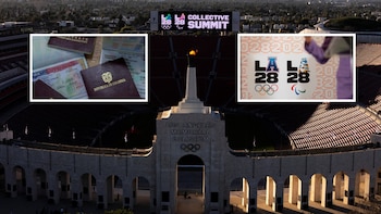 Precios bajos, lotería inédita y