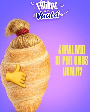 (Captura de pantalla)