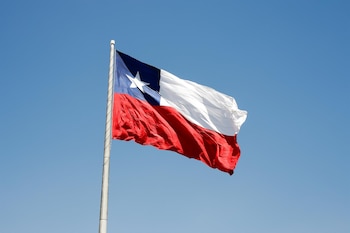 Imagen XWEJFLI3GJGHDIWWKWXPM3UOVY