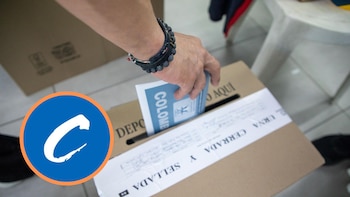 Partido Conservador alertó por relevos en las Fuerzas Militares: “Colombia enfrenta una grave amenaza”