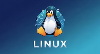 Microsoft - Linux - Francia - tecnología - 13 de abril
