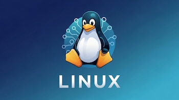 El auge de la IA comienza a generar caos entre desarrolladores y gestores de Linux
