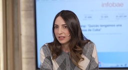 Una abogada laboralista anticipó mayor litigiosidad con la reforma que aprobará el Senado