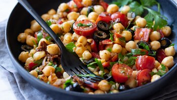 Fácil y rápido: así puede