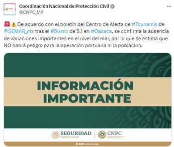 (Twitter/@CNPC_MX)