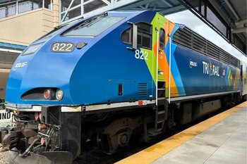 Gracias a la colaboración con