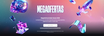 (Epic Games)