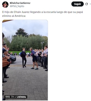 (Redes sociales)