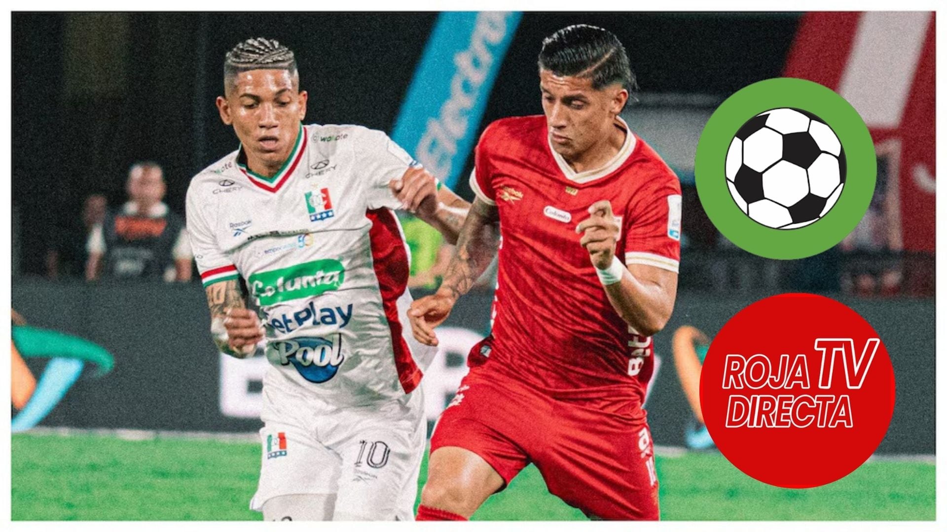 Ver Once Caldas vs América en Fútbol Libre o Tarjeta Roja expone tu cuenta bancaria a ciberdelincuentes