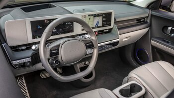 Car of the Year 2022
