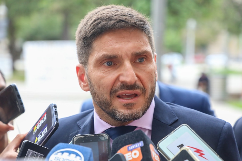 XWGLOSVNZ5APFF4MVS3T3HH77E