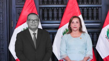 Premier está implicado en favorecimiento