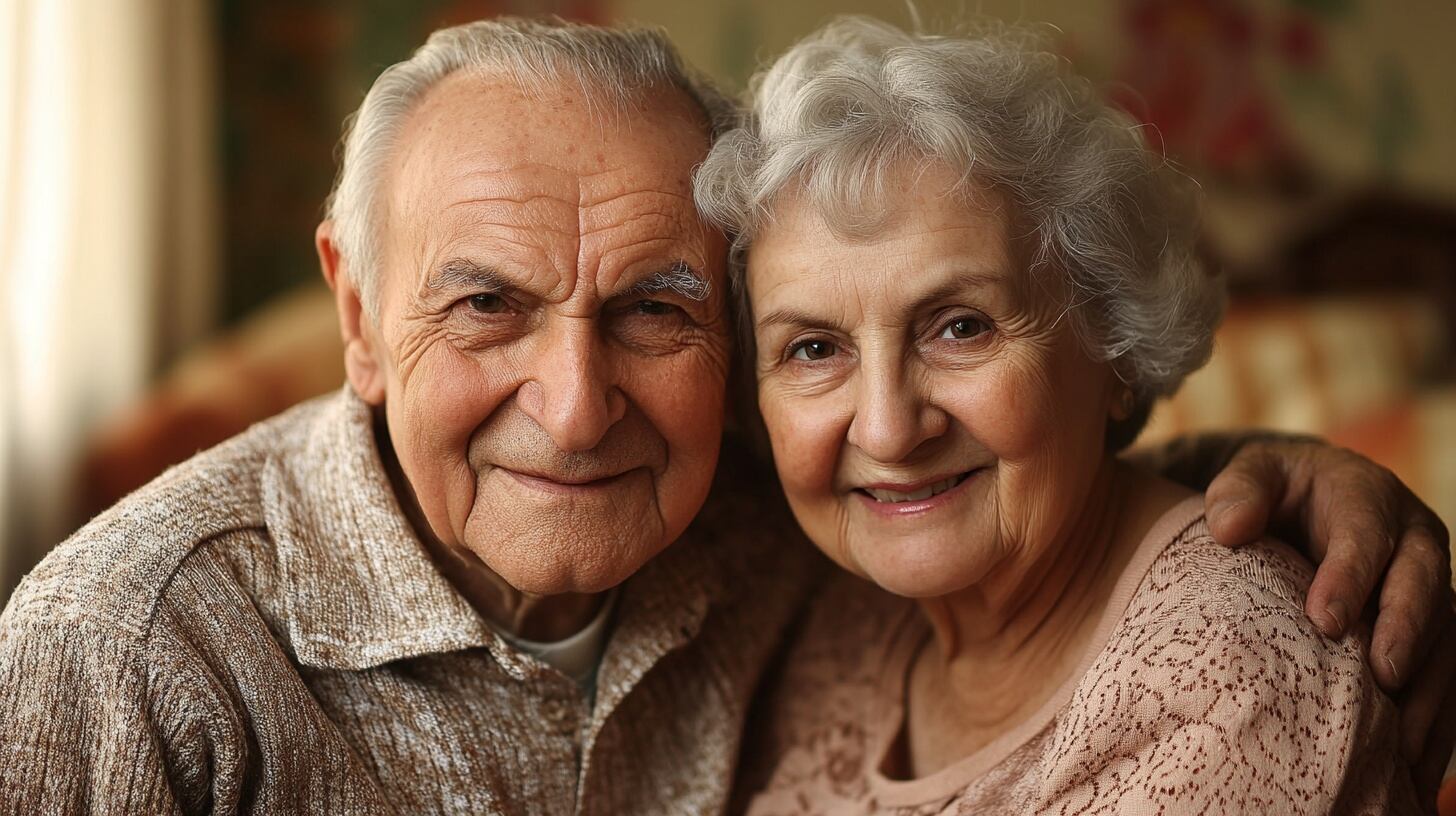 Un estudio de Harvard —el más largo del mundo sobre bienestar— comprobó que las relaciones afectivas sostienen la salud más que el dinero o la genética (Imagen ilustrativa Infobae)