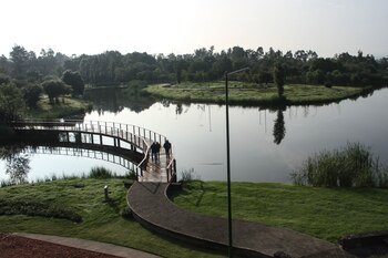 FOTO: ROGELIO MORALES /CUARTOSCURO