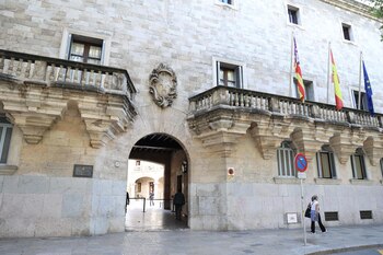 Imagen XWJARUY5X5GAPCGMWCSGKH6TDA