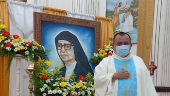 Nicaragua: Confiscación de tierras en Boaco reabre denuncias del GREX sobre represalias contra la familia de sacerdote desterrado